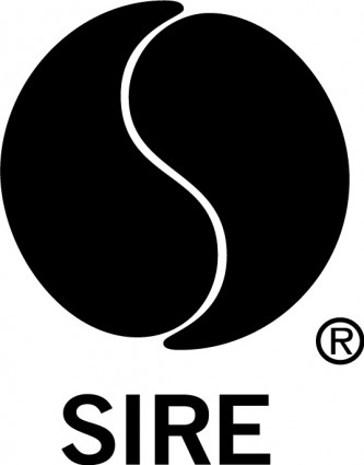 logo de Sire