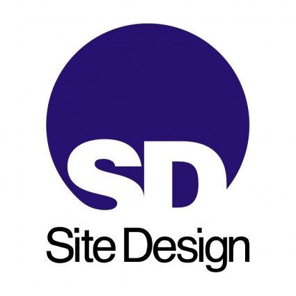 design del sito