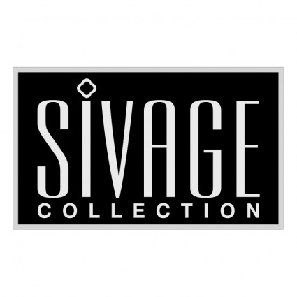 Sivage Collection