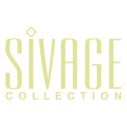 sivage 集合