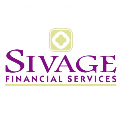 sivage บริการทางการเงิน
