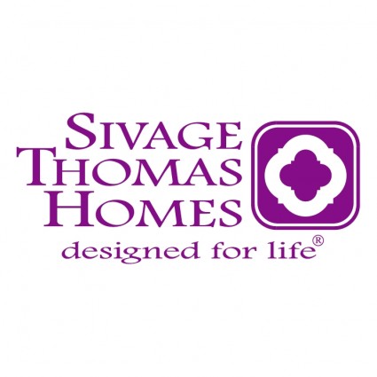 Sivage Thomas Homes