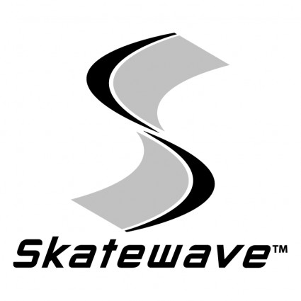 skatewave