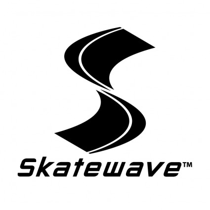 skatewave