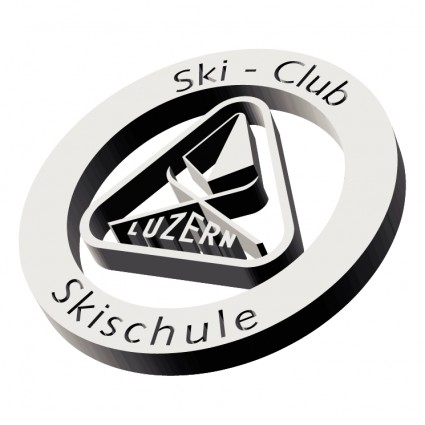 skiclub skischule 루 체 른