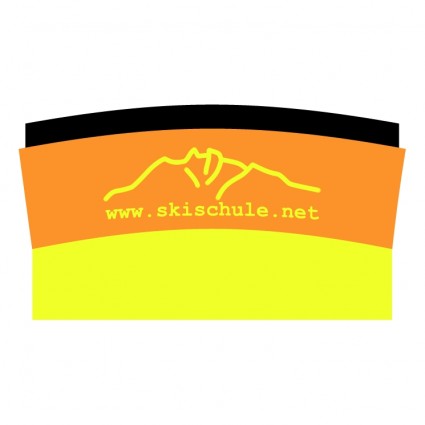 Skiclub Skischule luzern