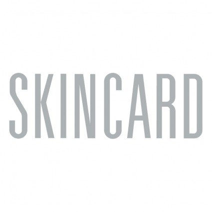 skincard