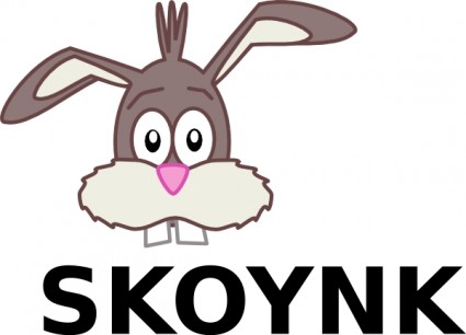 skoynk clip-art