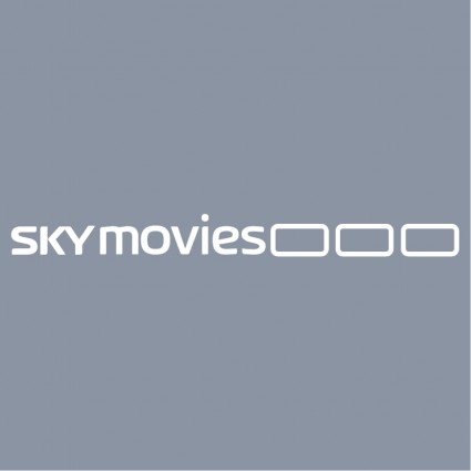 Sky film