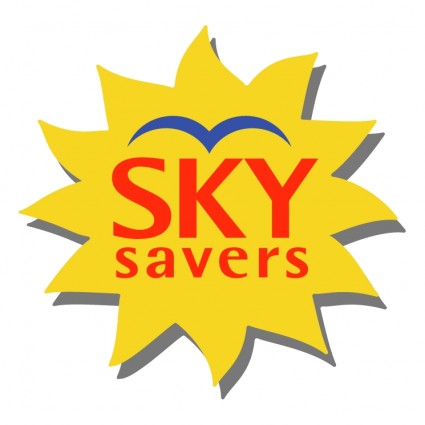 Sky Savers
