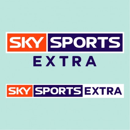 Sky sports extras