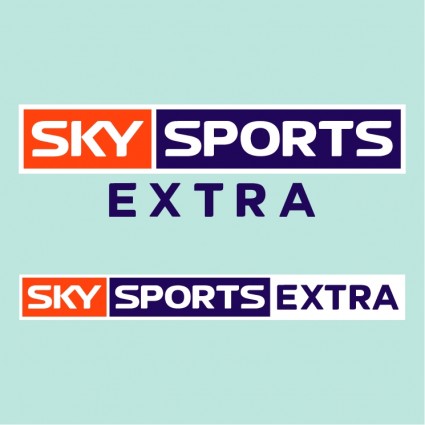 Sky Sports Extra