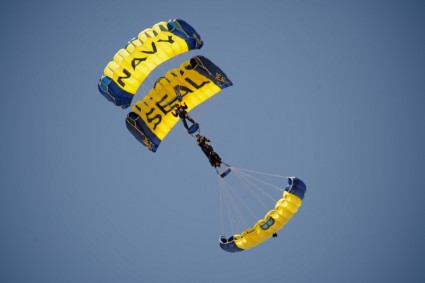 Skydive Fallschirmspringen Fallschirmspringen
