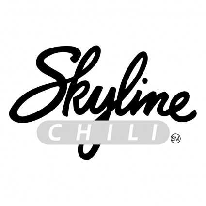 Skyline Чили
