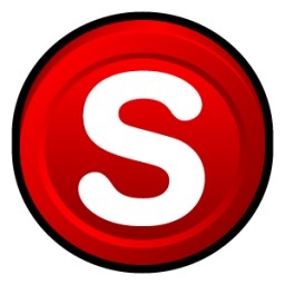 skype 经典