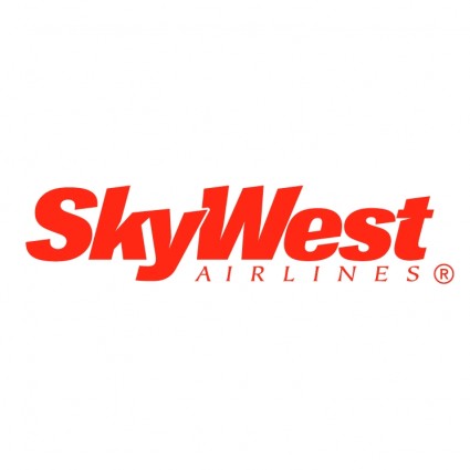 skywest 航空公司