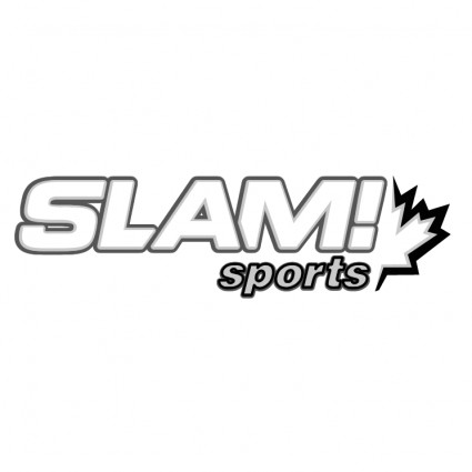 Slam sport