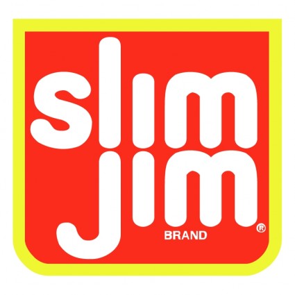 Slim jim