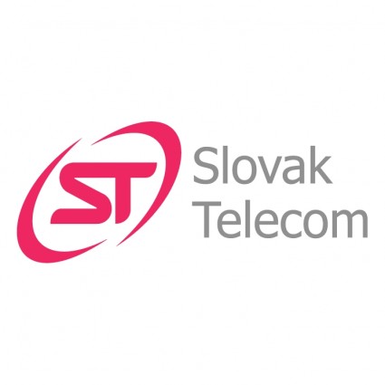 Словацкий Телеком