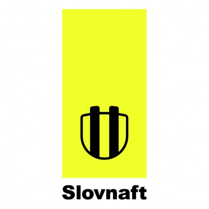 slovnaft