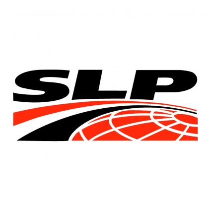 SLP consulting
