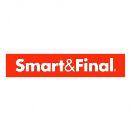 Smart final