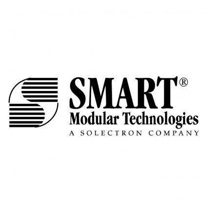 Smart Modular Technology