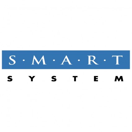 Sistem Smart