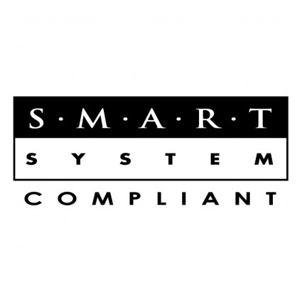 Smart-System kompatibel