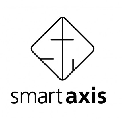smartaxis