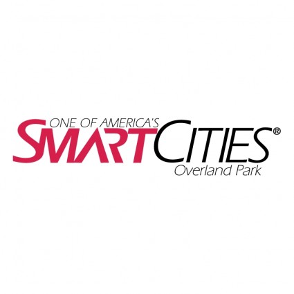smartcities