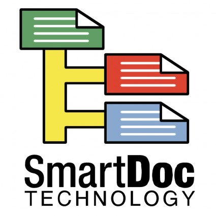 smartdoc 기술