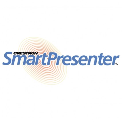 smartpresenter