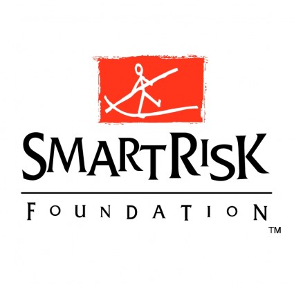 smartrisk Yayasan