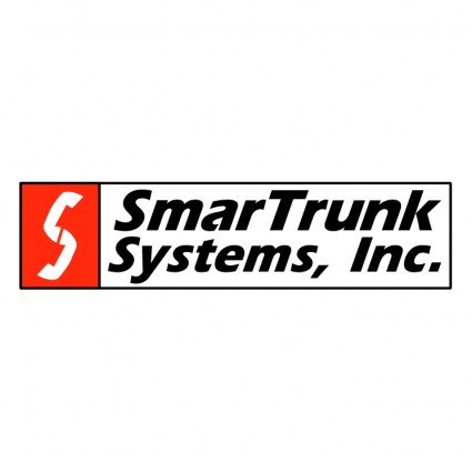 Smartrunk Systems