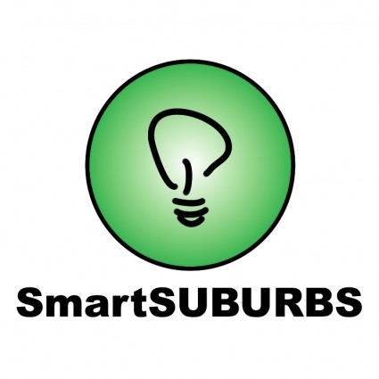 smartsuburbs