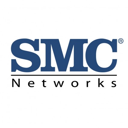 SMC jaringan