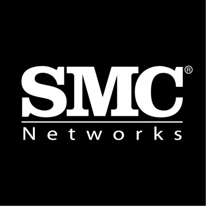 SMC jaringan