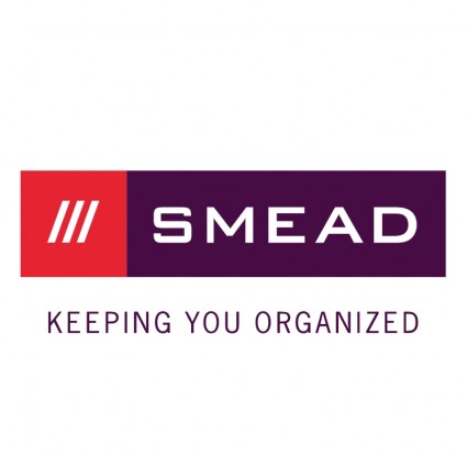produzione Smead