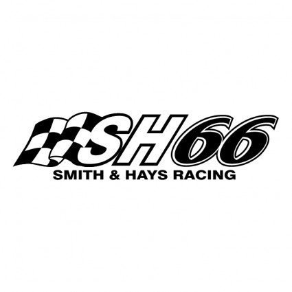Smith Hays racing