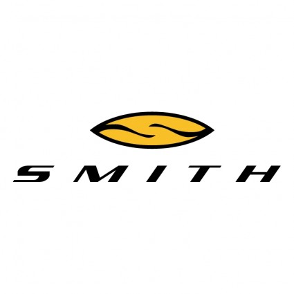 Smith sportu optyka