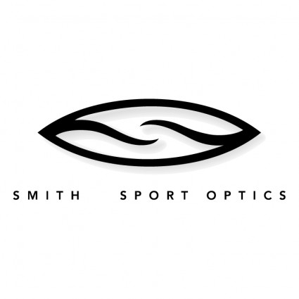 óptica de esporte de Smith