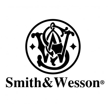 Smith wesson