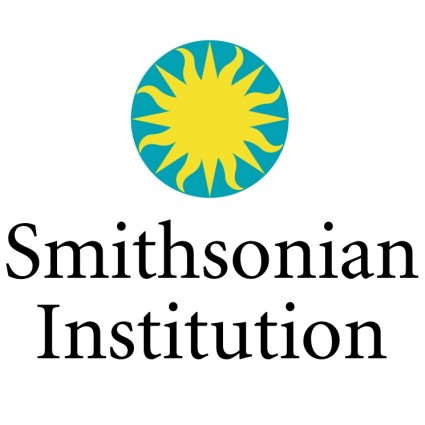 istituzione Smithsonian