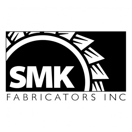 SMK fabricators