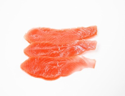salmon asap