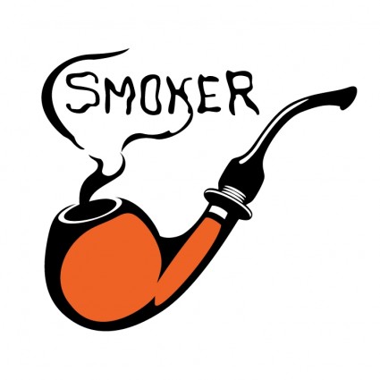 perokok