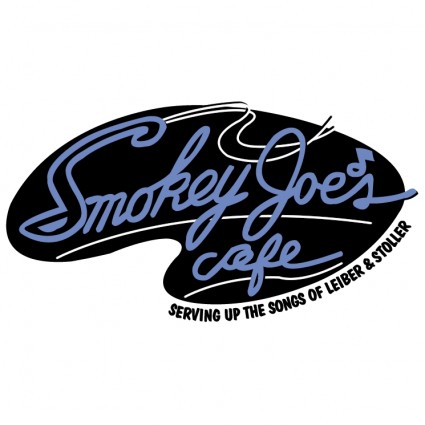 Smokey joes café