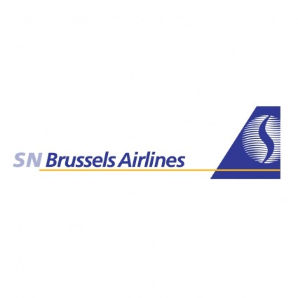 sn 布魯塞爾航空公司