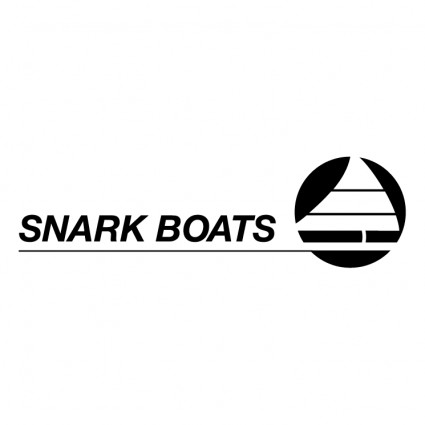 Barcos de snark